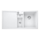 Blanco Collectis 6 S Sink Anthracite - Ideali