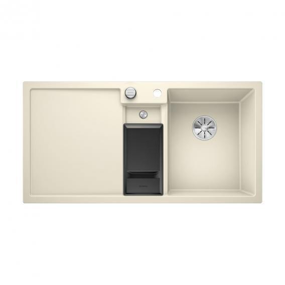 Blanco Collectis 6 S Sink Anthracite - Ideali