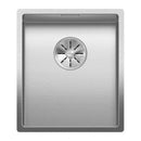 Blanco Claron 340-U Durinox® Sink - Ideali