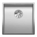 Blanco Claron 400-If Durinox® Sink - Ideali
