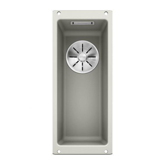 Blanco Subline 160-U Sink White - Ideali