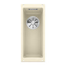 Blanco Subline 160-U Sink White - Ideali