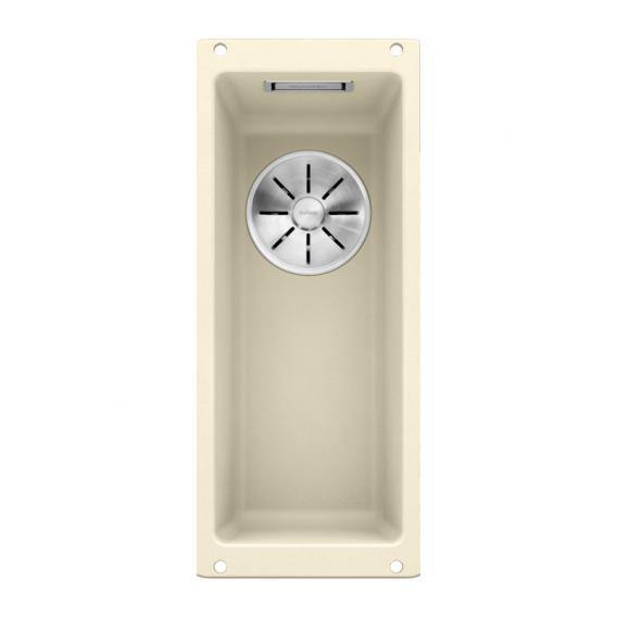 Blanco Subline 160-U Sink White - Ideali