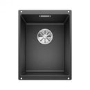 Blanco Subline 320-U Sink White - Ideali