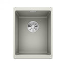 Blanco Subline 320-U Sink White - Ideali