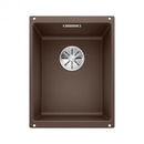 Blanco Subline 320-U Sink White - Ideali