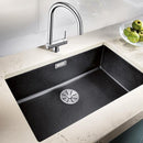 Blanco Subline 700-U Sink - Ideali