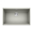 Blanco Subline 700-U Sink - Ideali