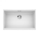 Blanco Subline 700-U Sink - Ideali