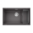 Blanco Subline 700-U Level Sink - Ideali