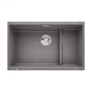 Blanco Subline 700-U Level Sink - Ideali