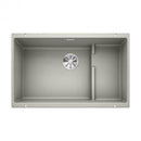 Blanco Subline 700-U Level Sink - Ideali