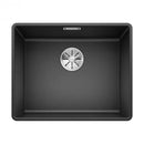 Blanco Subline 500-F Sink White - Ideali