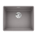 Blanco Subline 500-F Sink White - Ideali