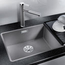 Blanco Subline 500-F Sink White - Ideali