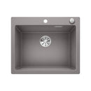 Blanco Pleon 6 Sink Anthracite - Ideali