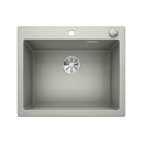 Blanco Pleon 6 Sink Anthracite - Ideali