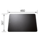 Blanco Zenar Xl 6 S-F Sink - Ideali