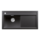 Blanco Zenar Xl 6 S-F Sink - Ideali