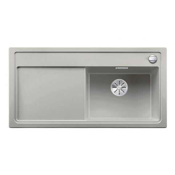 Blanco Zenar Xl 6 S Sink - Ideali