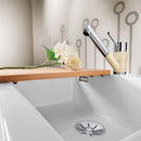 Blanco Palona 6 Sink Basalt - Ideali