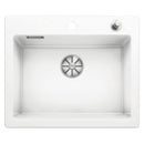 Blanco Palona 6 Sink Basalt - Ideali