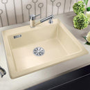Blanco Palona 6 Sink Basalt - Ideali
