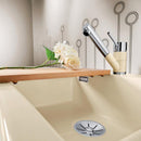 Blanco Palona 6 Sink Basalt - Ideali