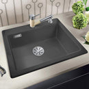 Blanco Palona 6 Sink Basalt - Ideali