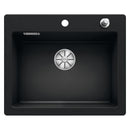Blanco Palona 6 Sink Basalt - Ideali
