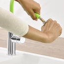 Blanco Viu-S Single Lever Kitchen Mixer - Ideali