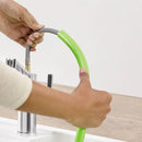 Blanco Viu-S Single Lever Kitchen Mixer - Ideali