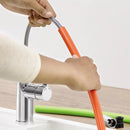 Blanco Viu-S Single Lever Kitchen Mixer - Ideali