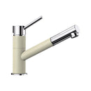 Blanco Kano-S Single Lever Kitchen Mixer - Ideali