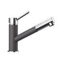 Blanco Kano-S Single Lever Kitchen Mixer - Ideali