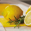 Blanco Sity Xl 6 S Sink Metallic Aluminium, Lava Grey Accessory Set - Ideali