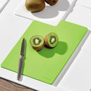 Blanco Sity Pad - Ideali