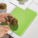 Blanco Sity Pad - Ideali