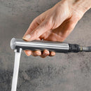 Blanco Lanora-S Single Lever Kitchen Mixer - Ideali