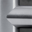 Blanco Lanora Single Lever Kitchen Mixer - Ideali