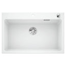 Blanco Etagon 8 Sink Anthracite - Ideali