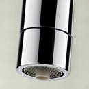 Blanco Trima Single Lever Mixer, With Filter System - Ideali