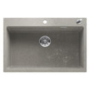 Blanco Etagon 8 Sink - Ideali