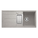 Blanco Metra 6 S Sink - Ideali