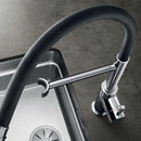 Blanco Catris-S Flexo Single Lever Kitchen Mixer - Ideali