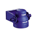 Blanco Trima Single Lever Mixer, With Filter System - Ideali