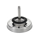 Blanco strainer basket  3.5&quot; excenter