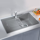 Blanco Zia 45 S Kitchen Sink