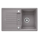 Blanco Zia 45 S Kitchen Sink