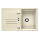 Blanco Zia 45 S Kitchen Sink